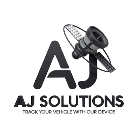 aj track solutions fleet