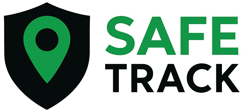 Safetrack